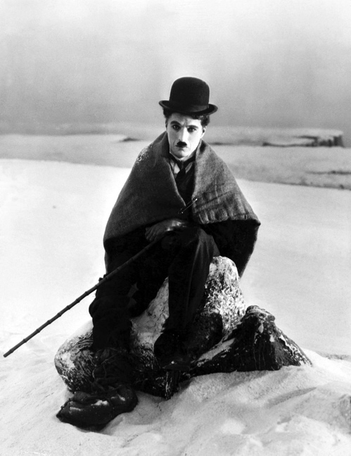 charlie chaplin quotes rain. charlie chaplin quotes about
